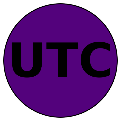Ultimate Travel Co