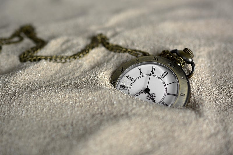 Chrono-Viewer